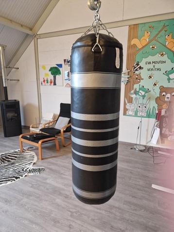 BoxZak  Domynos beschikbaar voor biedingen