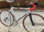 Cannondale cad9 T56, Vélos & Vélomoteurs, 53 à 57 cm, Enlèvement, Utilisé, Autres marques