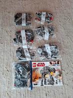 Lego 75189 star wars, Boeken, Ophalen, Zo goed als nieuw