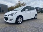 Hyundai IX20 Euro in perfecte staat 0495521216, Autos, Euro 5, Achat, Entreprise, Garantie prolongée