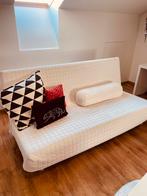 Slaapzetel, Enlèvement, 140 cm