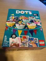 LEGO Dots Creative Party Kit, Ophalen, Lego