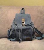 Klein rugzakje, Ophalen, Gebruikt, 25 tot 40 cm, 30 tot 45 cm