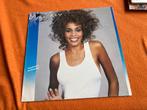 Whitney Houston, Cd's en Dvd's, Ophalen of Verzenden