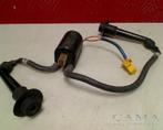 BOBINE FZR 600 R 1994-1995 (FZR600R 4JH 4MH) (CM12-39), Motoren, Gebruikt