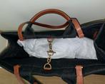 Shopper Pinko, Ophalen of Verzenden, Zo goed als nieuw, Shopper