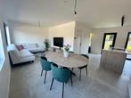 Gerenoveerde woning te koop in Begijnendijk, Immo, 200 tot 500 m², Leuven, 116 m², Begijnendijk