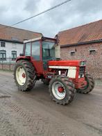 Internationaal 1246, Zakelijke goederen, Landbouw | Tractoren, Ophalen, Gebruikt, 120 tot 160 Pk, Case IH