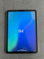 iPad Air 5 256 gb + Potlood 2, Computers en Software, Apple iPads, Ophalen, Apple iPad Air, 11 inch, Zo goed als nieuw