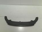 SPOILER Volkswagen Caddy IV (01-2015/09-2020), Auto-onderdelen, Gebruikt, Volkswagen