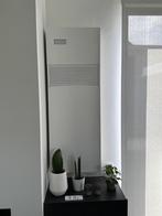 4 stuks airco zonder buitenunit, Ophalen, Gebruikt, Verwarmen