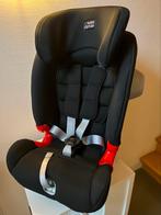 Britax Römer Advansafix II, Kinderen en Baby's, Autostoeltjes, Ophalen, Romer, Zo goed als nieuw, 9 t/m 36 kg