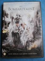 Het Bombardement (2012), Cd's en Dvd's, Dvd's | Nederlandstalig, Ophalen of Verzenden, Zo goed als nieuw, Actie en Avontuur, Film