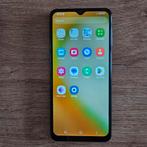 Samsung Galaxy A04s smartphone, 32 GB, Ophalen, Zo goed als nieuw