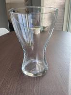 Glazen vazen, Ophalen, Zo goed als nieuw, Glas