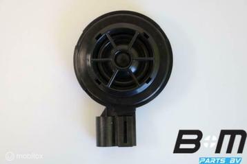 Hogetonenluidspreker Bose Audi A1 Quattro beschikbaar voor biedingen