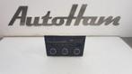 BEDIENINGSPANEEL VERWARMING Seat Leon (5FB), Gebruikt, Seat