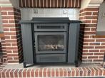 Well Straler gaskachel losstaand model, Huis en Inrichting, Kachels, Ophalen, Zo goed als nieuw, Gaskachel