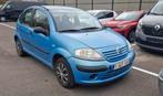 Citroën C3 450€, Particulier, C3, Te koop, Benzine