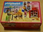Playmobil 70206 dollhouse, Enlèvement ou Envoi, Neuf, Ensemble complet