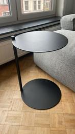 Design bijzettafel, Huis en Inrichting, Ophalen, Zo goed als nieuw