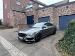 MERCEDES CLA 45AMG, Autos, CLA, Achat, Automatique, Particulier