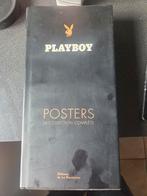 Livre posters la collection
