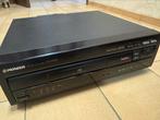 Pioneer Laserdisc CLD-D925, Ophalen of Verzenden