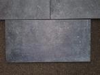 Italiaanse Keramische tegels 30X60 45M² NIEUW, Doe-het-zelf en Bouw, Tegels, Ophalen, 40 tot 60 cm, Keramiek, Nieuw