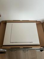 Macbook air 15 pouces m4 512gb 2025 garantie jamais utilisé, Computers en Software, Ophalen, Zo goed als nieuw, 15 inch, MacBook