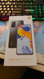 Redmi Note 11 PRO 5G, Comme neuf