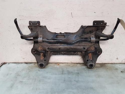 SUBFRAME Opel Mokka (01-2020/-) (|9836307280|), Auto-onderdelen, Ophanging en Onderstel, Opel, Gebruikt