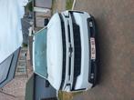 Chevrolet silverado 5300cc v8 bj 2020
67000km automaat., Auto's, Automaat, Stof, Wit, Silverado