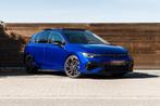 Volkswagen Golf 2.0 TSI 4Motion OPF DSG, Auto's, Automaat, 4 cilinders, 1984 cc, Leder en Stof