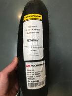 Circuitband te koop - Dunlop GP Racer Slick D212, Motoren, Ophalen, Nieuw