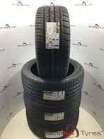 NIEUW 275/40R20 106Y Atturo Az850 275/40 R20 275/40/20 NEW, Auto-onderdelen, Banden en Velgen, Ophalen, -, 275 mm, -