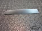 Audi A4 8K0 Dashboard lijst aluminium, Auto-onderdelen, Dashboard en Schakelaars, Ophalen of Verzenden, Gebruikt