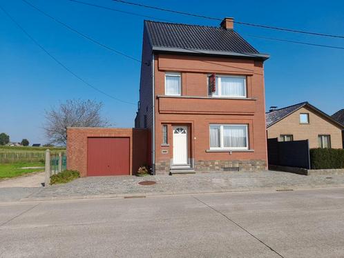 Huis te koop in Brakel, 3 slpks, Immo, Maisons à vendre, Maison individuelle, F