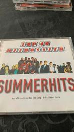 Summier hits, CD & DVD, CD | Compilations, Enlèvement ou Envoi