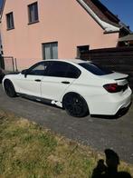Bmw 335i FULL OPTIE  motorschade, Auto's, Automaat, Euro 6, Berline, Particulier