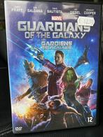 Guardians of the Galaxy - Marvel, Comme neuf, À partir de 12 ans, Enlèvement ou Envoi