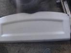 Plage arrière Citroen C3 2002-2005 LP/15065, Ophalen, Gebruikt