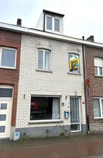 Huis te koop in Wilsele, Vrijstaande woning, 368 kWh/m²/jaar, 153 m²