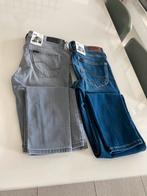 Jeansbroek, Kleding | Dames, Spijkerbroeken en Jeans, Ophalen, Zo goed als nieuw