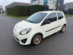 RENAULT - 2011 - TWINGO - Personenauto, Auto's, Euro 5, Twingo, Gebruikt, Overige brandstoffen