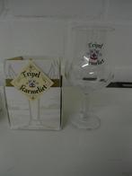 bierglazen allerlei nieuw, Verzamelen, Ophalen of Verzenden, Nieuw, Glas of Glazen, Overige merken