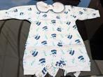 maat 56/62, Kinderen en Baby's, Babykleding | Overige, Ophalen of Verzenden, Zo goed als nieuw