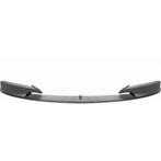 LAME PARE-CHOCS PERFORMANCE BMW SÉRIE 3 F30/F31 (11-19) CARB, Autos : Divers, Tuning & Styling, Enlèvement ou Envoi