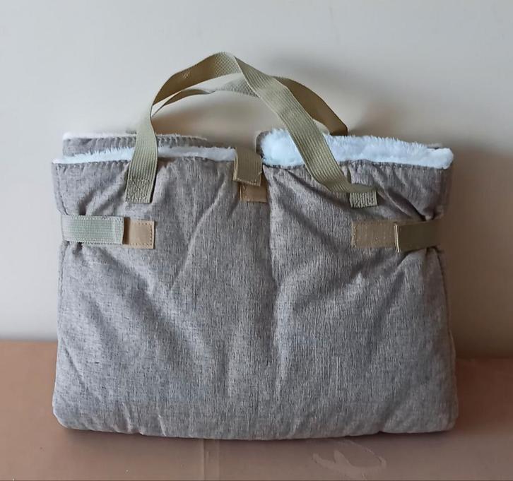 Speelmat voor kleine honden., Dieren en Toebehoren, Honden-accessoires, Zo goed als nieuw, Ophalen