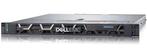 Dell EMC PowerEdge R640, Ophalen, 64 GB, Hot swappable onderdelen, Refurbished